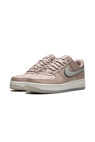 OEM Nike Air Force 1 A Ma Maniere