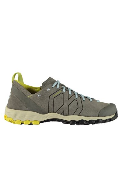 Garmont Bocanci Agamura Suede 41EU