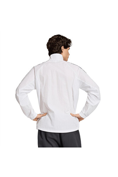 adidas Argentina H an Men's Jacket