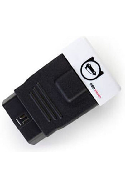 OBDeleven Εργαλείο Διαγνωστικών Αυτοκινήτου Bluetooth OBD 2