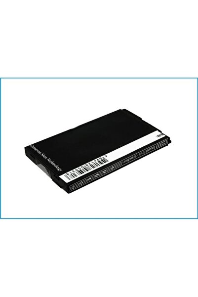Cameron Sino 3,7 Volt 1350mAh CS-OPK201PT Li-Ion Μπαταρία Optoma BBPK3ALIS / ...
