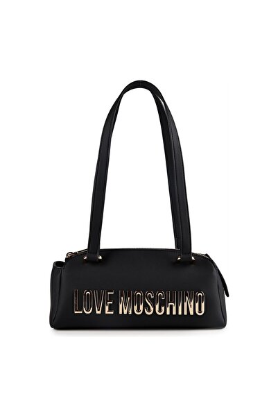 Love Moschino Schultertasche 27 cm