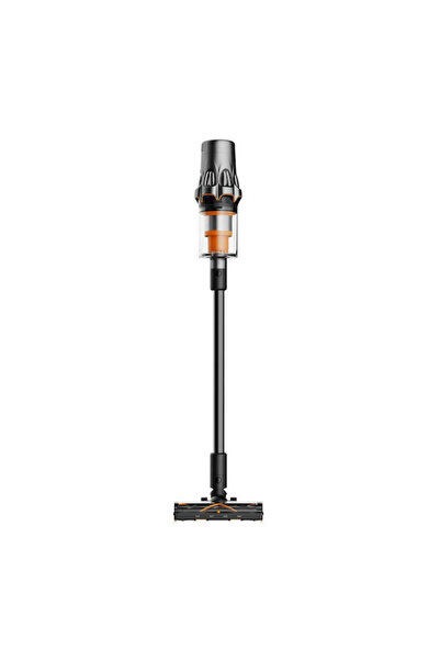 Deerma T50W XT Combo Επαναφορτιζόμενη Ηλεκτρική Σκούπα Στικ και Χειρός 2 σε 1...