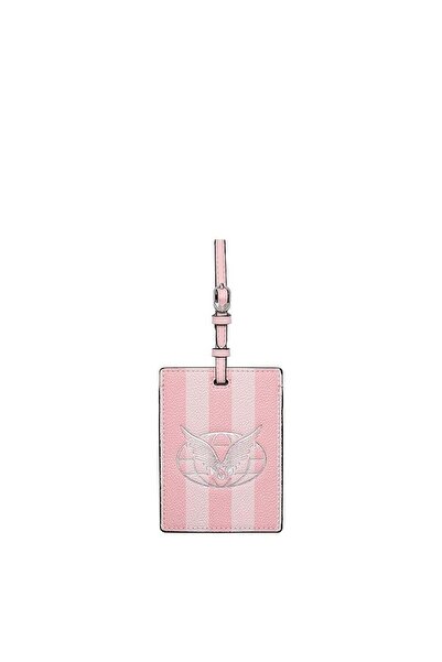 Victoria's Secret Angel Essentials Bagaj Etiketi