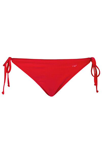 4F Slip de baie damă XS
