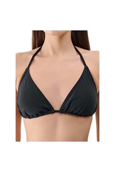 4F Top de bikini pentru femei L