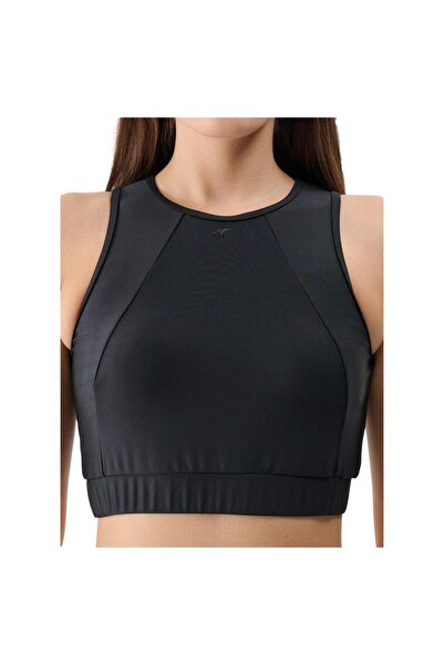 4F Top de bikini pentru femei S