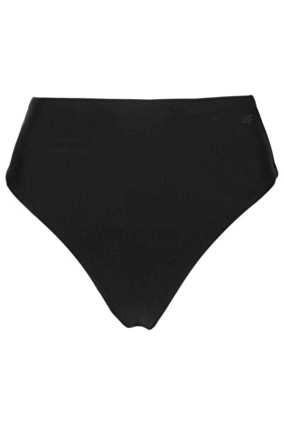 4F Slip de bikini damă XS