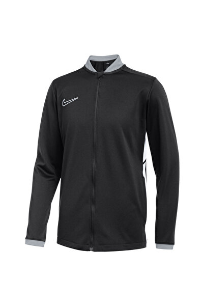 Nike Hanorac de trening Dri-Fit Academy 25 pentru copii