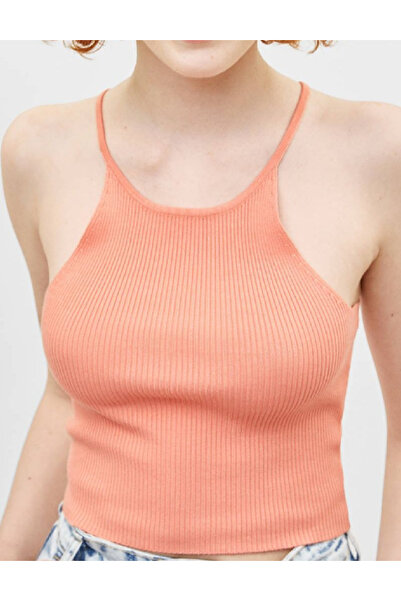 Evendi Top, Pink