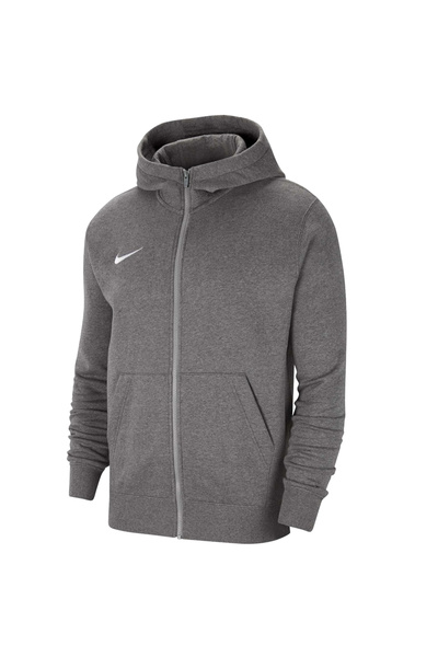 Nike Hanorac Park 20 Fleece FZ, Hanorac pentru copii
