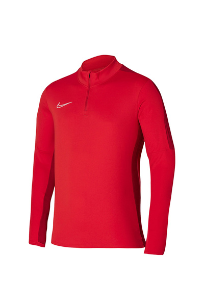 Nike DF Academy 23 SS Drill, Hanorac pentru bărbați
