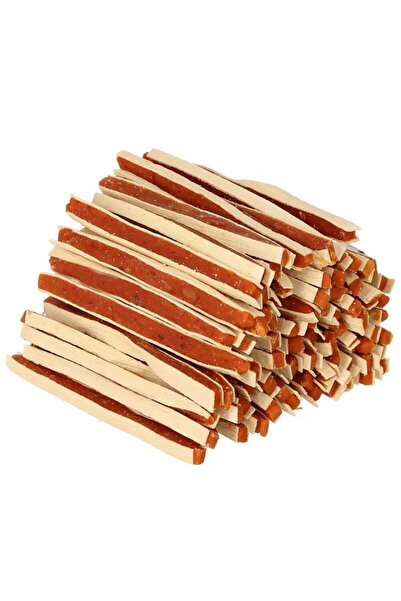 Petitto Hrană uscată Rață 500 g