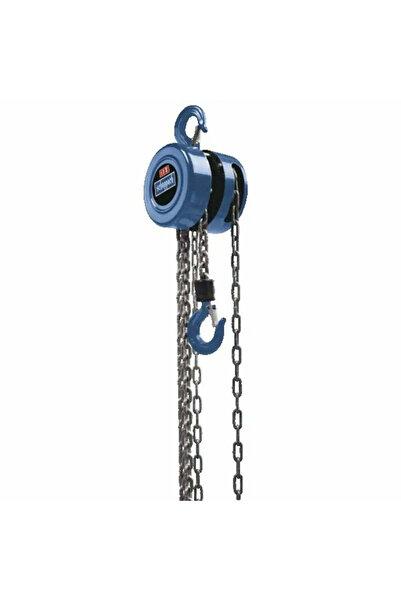 Scheppach Stivuitor electric 4907401000 Metal