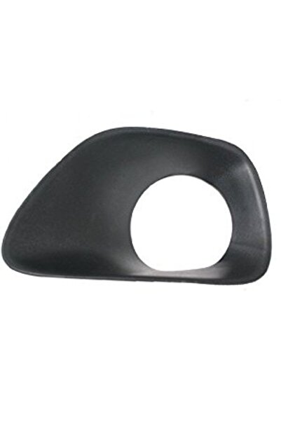 RapidAuto Grila bara fata Jeep Grand Cherokee (Wl), 07.2010-07.2013, Stanga, ...