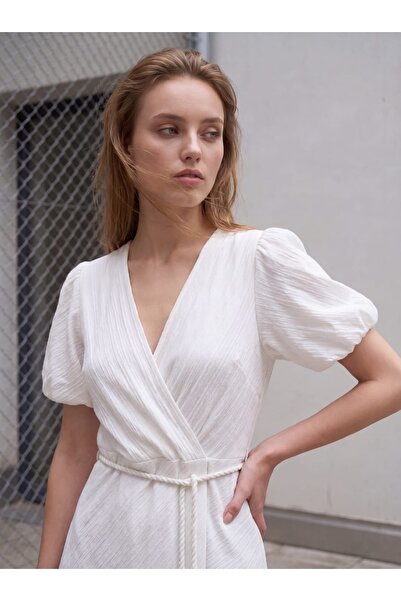Generic Brand Zuzu Dress