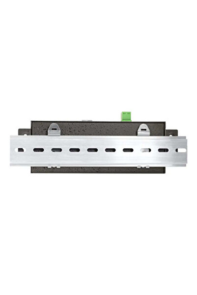 startech Kit de reparații 5G7AINDRM-USB-A-HUB