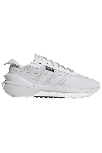 adidas Avryn 42