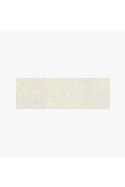 Somany Bathware SOMANY Leia Crema 26 Polished Tile 800x2600mm | Premium Large...