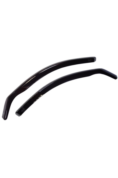RapidAuto Paravanturi auto Nissan Primastar 2001-2014, Renault Traffic 2 2001...