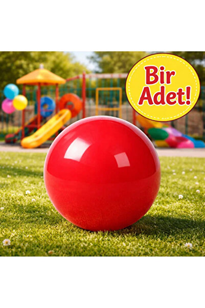 Öğrence Gezegeni Havuz Topu 7 cm Bir Adet