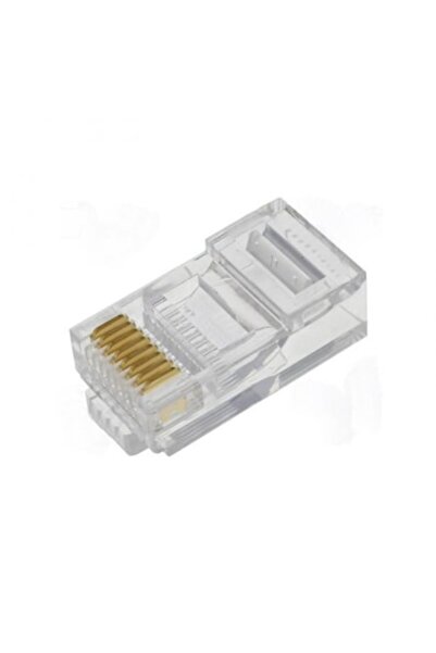 Dalip Baby Adeziv universal din silicon transparent, pentru rame ferestre, ce...