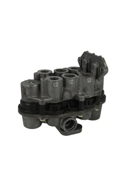 Dalip Baby Bec LED E14 C37 7W, 6000K, 600lm, студено бяла светлина, крушка