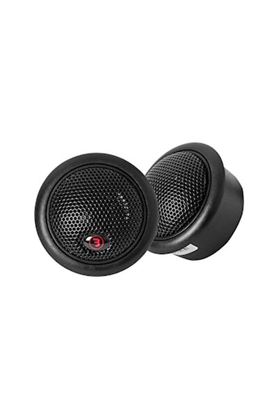 Dali Prelungitor cu 4 prize, intrerupator, 3680W, protectie copii, 16/250V, c...