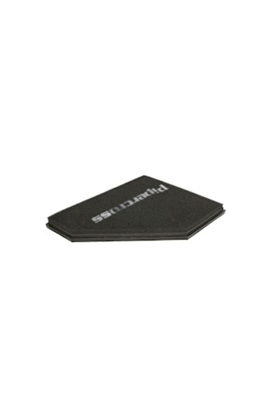 Dali Husa de protectie compatibila cu Samsung Galaxy S24 Plus, Fusion X, marg...