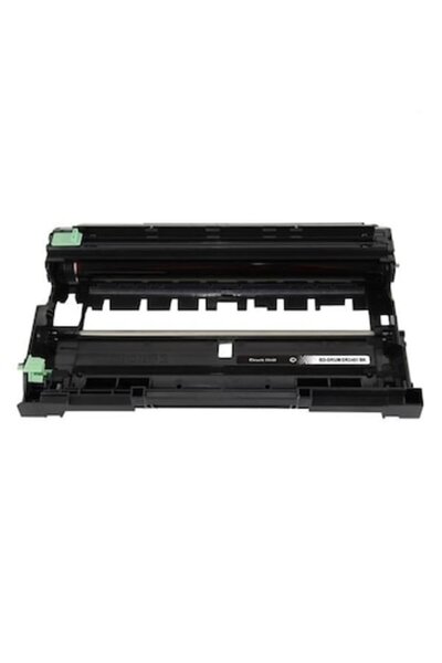 SUPERFIRE Φακός UV UV06, 395NM