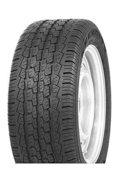 Security Anvelopă TR603 5/67/112 ET20 155/70 R12 104N