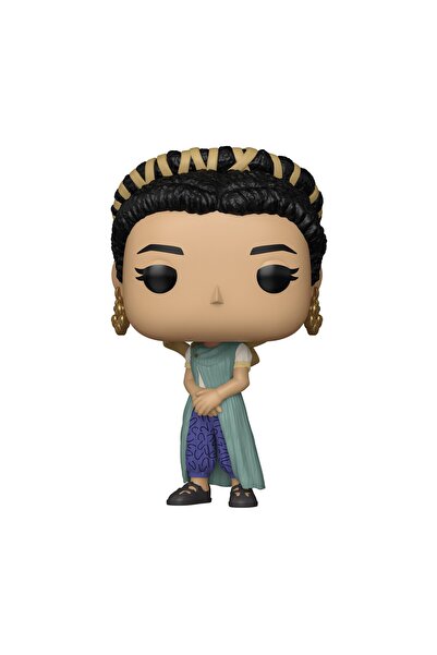 Funko Поп Телевизия Рицар от Седемте Кралства Тансел # 1900 9см