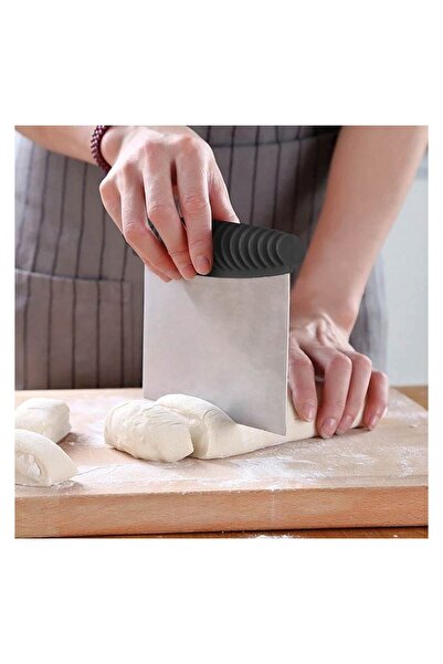 OEM Ustensilă Pentru Aluat Și Patiserie, Inox, utilizare zilnică, oțel inoxid...