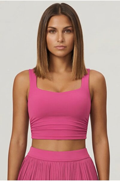 CORRE Activewear Joie Top