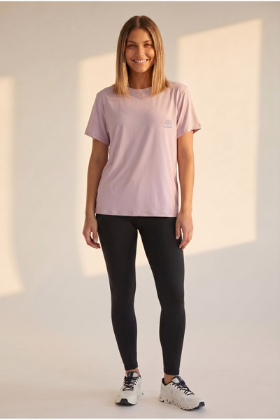 CORRE Activewear تي شيرت كوريه بيرفورمانس