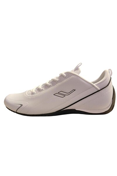 Lescon 26Bae00Smshm63340 Smash 9 40/45 Sneaker Sports Shoes