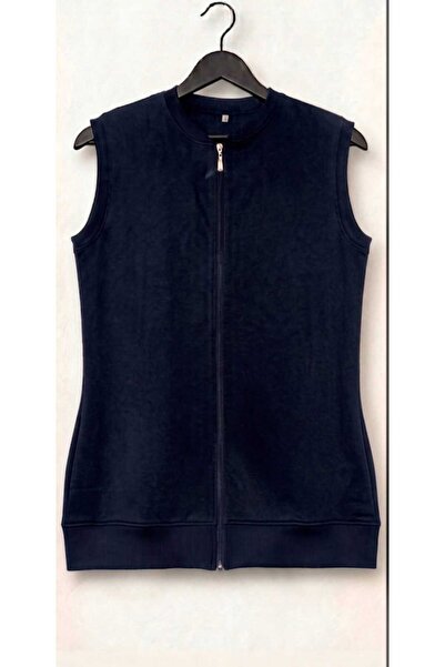 Azram Fashion Women's Azram Hijab Vest