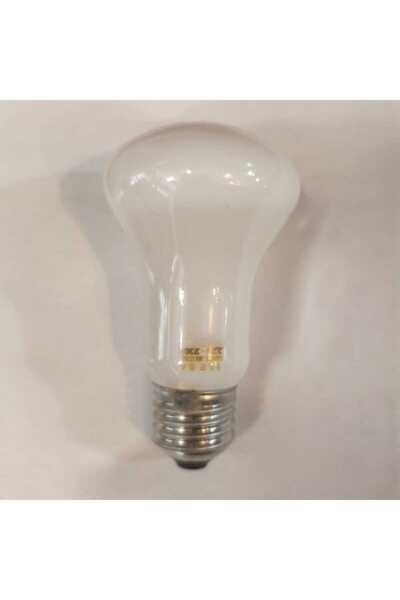Generic ilesa Λάμπα Argenta Πυρακτώσεως 100W, για Ντουί E27