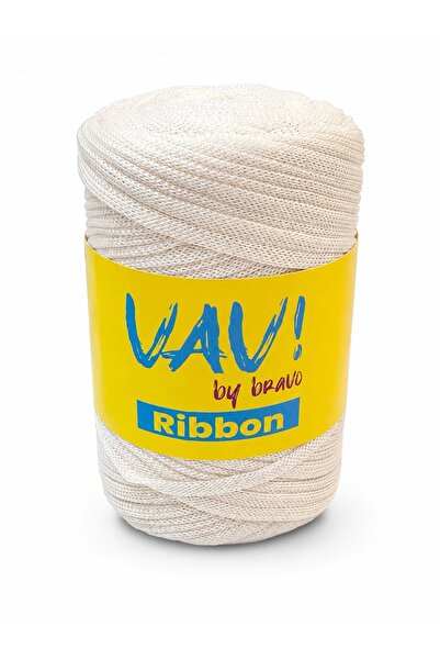 Bravo VAV ! de la Ribbon