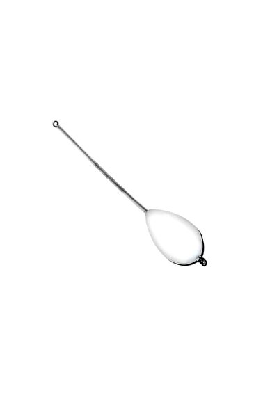 SEA HORSE Bombardo Floating Şamandıra 50 Gr