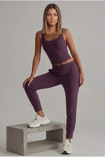CORRE Activewear Aura Jogger Pants