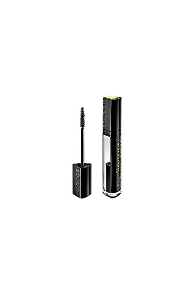MABY Mascara Volume Reveal Ultra Black
