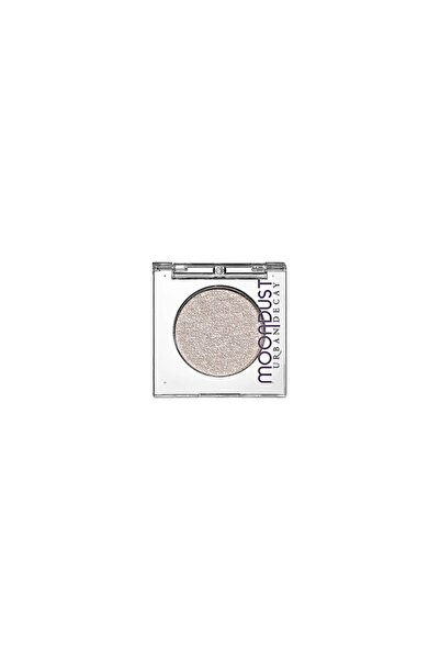 MABY Eye Shadow Moon Dust Cosmic
