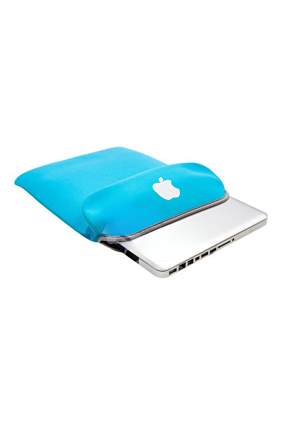 Mcstorey Tablet Case iPad Notebook Compatible Protective Handbag