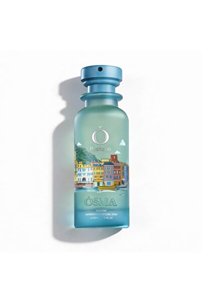Osma عطر بوسيتانو/ 150 مل