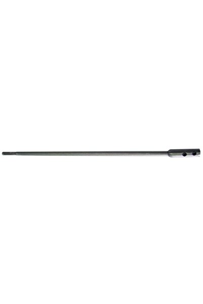 Proline PRELUNGITOR PENTRU BURGHIU LEMN PLAT 150MM