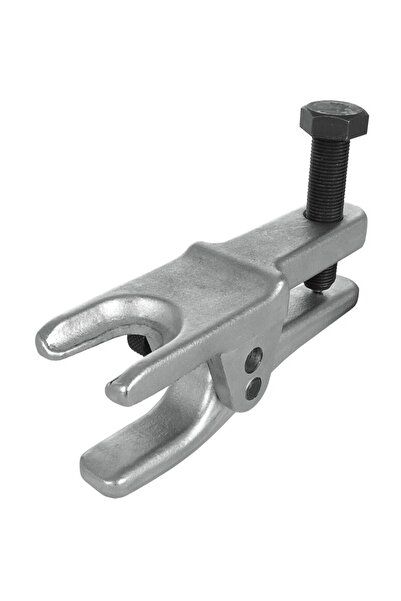 Proline EXTRACTOR ARTICULATII SFERICE CU 2 NIVELE 22/30-50MM