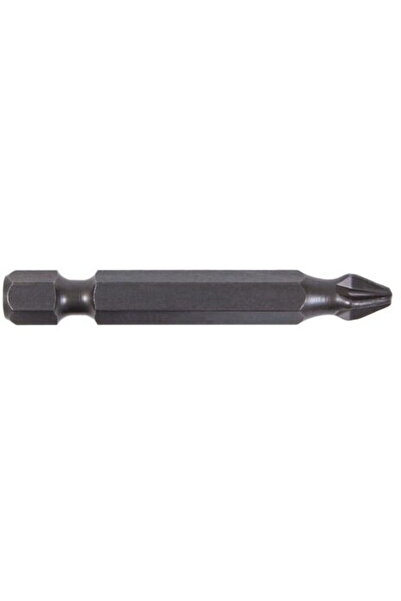 STARK Bit - capat de surubelnita BOHRER, PZ1, 50mm (10buc)