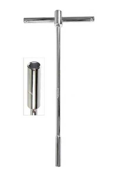 RODOS OTO16 ALFA TECH 11MM T KOL DÜZ