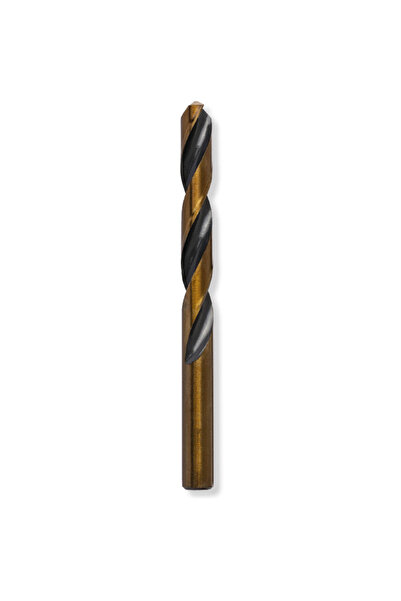Proline BURGHIU METAL HSS 135° 12.5MM /E